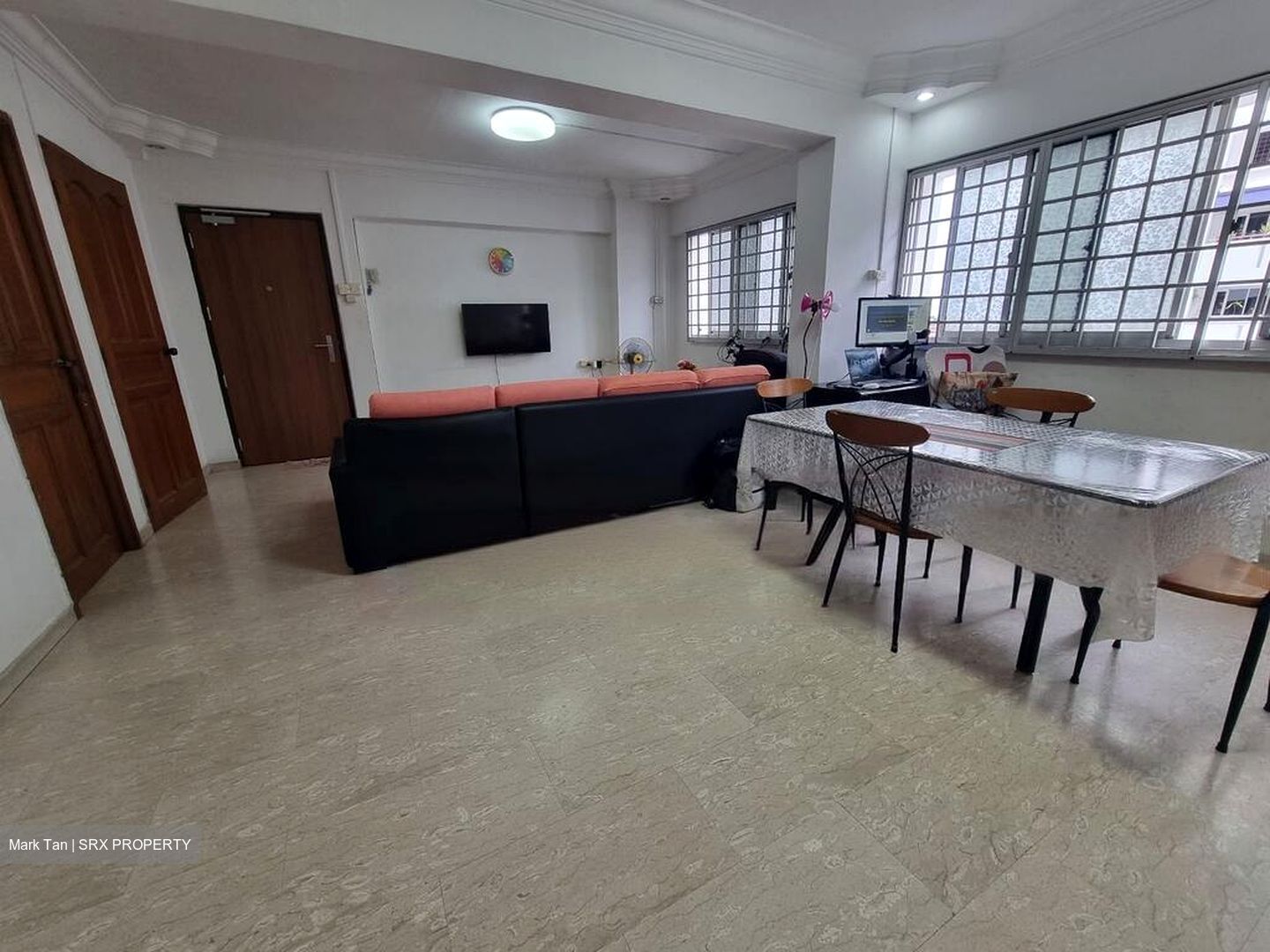 Blk 404 Keat Hong Laurel (Choa Chu Kang), HDB 4 Rooms #454932671
